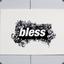 ☆ Bless ☆
