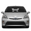 2012toyotaprius