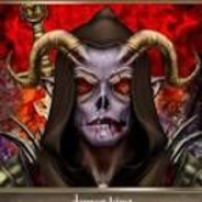skulldria