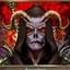 skulldria
