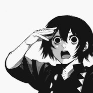 私は人生が嫌いです