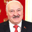Aleksander Lukashenko