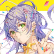 对他使用迳庭拳吧