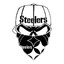STEELER