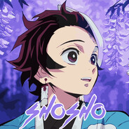 sʜᴏsʜᴏ - steam id 76561199228015780