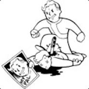 Mr.Mouse - steam id 76561197971079700