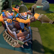 qqqqqqqqqqqqqqqqqqqqqqqqqqqqqqqq