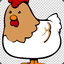 Chicken Abobo