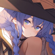 Avatar snapshot