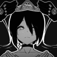 Big Avatar