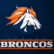 the king "broncos"".facebook