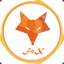 FoX6590