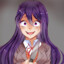 Yuri