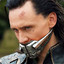 Loki Laufeyson