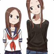 放鸽子的老污龟