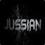 JussiaN&#039;
