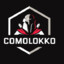 CoMoLoKKo