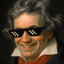 Berthoven