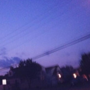 全世界最好的酒