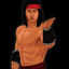 Liu Kang