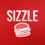 SizzleMyBurger