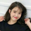 이지은