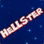 HeLLSter