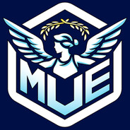 rodizzle - steam id 76561198875262389