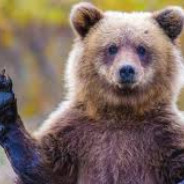 LOURSSS - steam id 76561197978298036