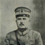 Kazım Kârabekir