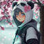 PandariusVT