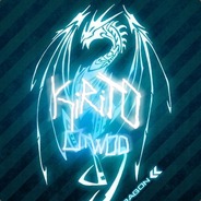 [O.T.W.O.D]-ТипичныйВяткин