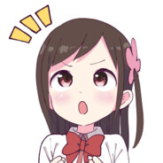 Bocchi