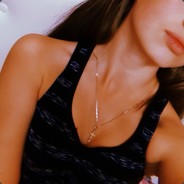 Føxŷ - steam id 76561197964452865