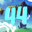 4DFo
