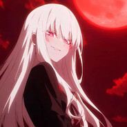 再゙也不熬゙夜