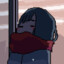 Dullahan