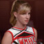 ~♥Brittany♥