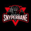 Snyperbane