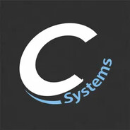 CoreSystems - steam id 76561199216910320
