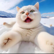 年轻人倒头就睡