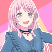 千早爱音拯救世界!!!!!