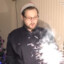 Vavo_mark1
