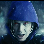 Avatar snapshot