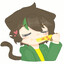 PineappleVT