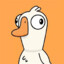 Whoami