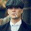 Tommyshelby