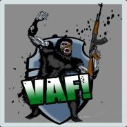 vAfy ><((((°>