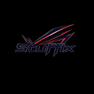 Stuffix312