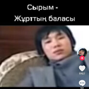 TOX1C - steam id 76561199578193194